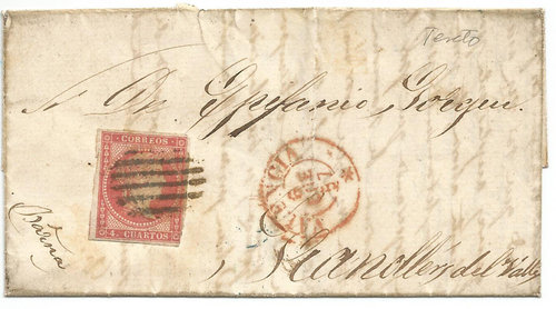 6-1-1857.jpg
