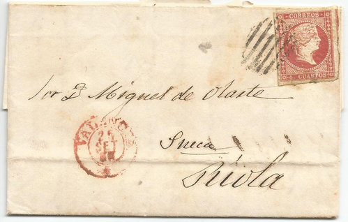 25-9-1856.jpg