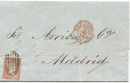 13-1-1856.jpg