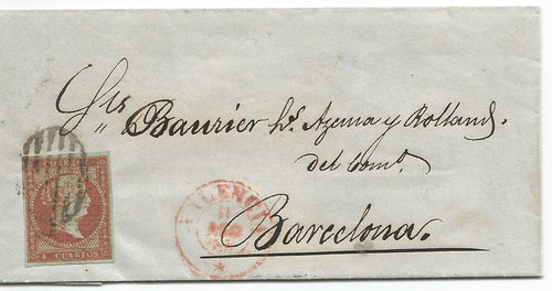 11-8-1855.jpg