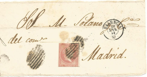 28-4-1858.jpg