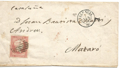 7-2-1858.jpg