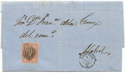 4-10-1858.jpg
