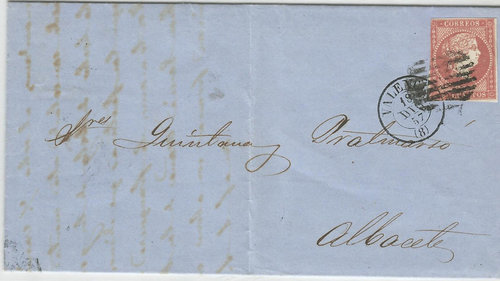 18-12-1857.jpg