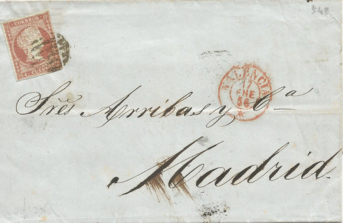 17-1-1856.jpg