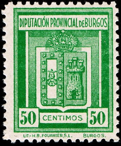 Burgos.- 9.jpg