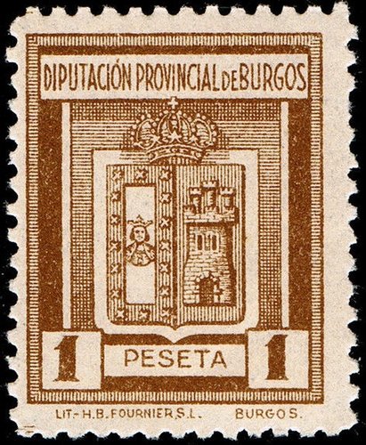 Burgos.- 10.jpg