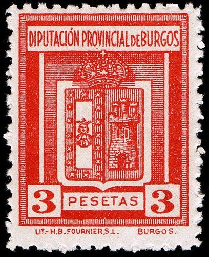 Burgos.- 12.jpg
