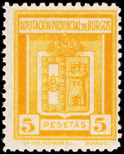 Burgos.- 13.jpg