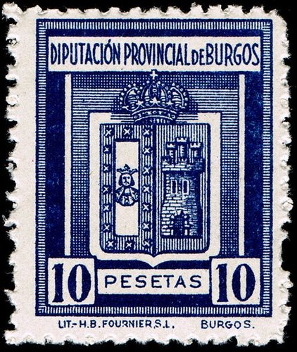 Burgos.- 14.jpg