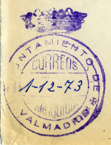 FranquiciaValmadrid73Agora.jpg