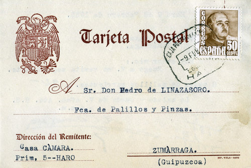 CajaPostalHaro09FEB55Agora.jpg