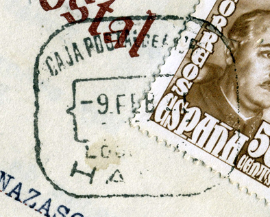 CajaPostalHaro09FEB55Agoradet.jpg
