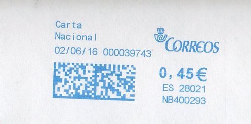 Azul 86.jpg
