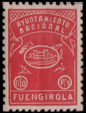 Fuengirola.- 1.jpg