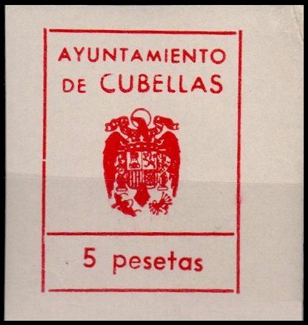 Cubellas.- 1.jpg