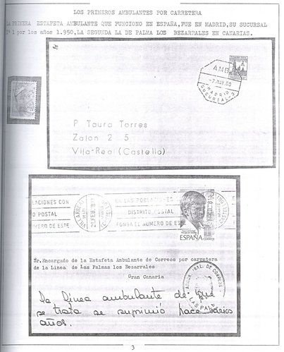 Ambulantes de carretera. Guillermo Alvarez Rubio. Pagina 003. Baja.jpg