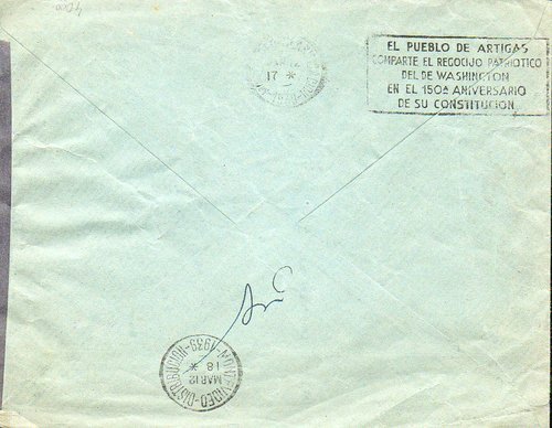 DIFUSION FILATELICA (39).jpg