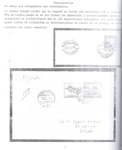 Ambulantes de carretera. Guillermo Alvarez Rubio. Pagina 004. Baja.jpg
