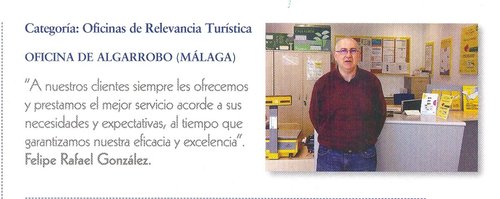Correos. Revista Abrecartas. Numero 70. Primer semestre 2016. Pagina 09. Detalle 3. Baja.jpg