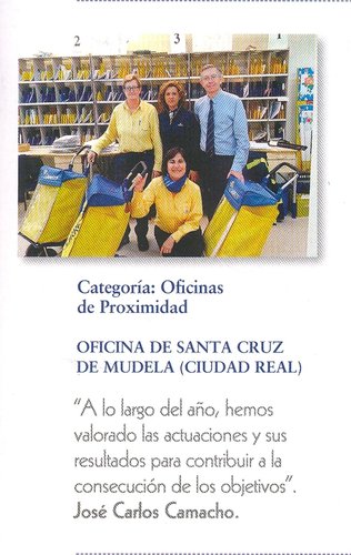 Correos. Revista Abrecartas. Numero 70. Primer semestre 2016. Pagina 09. Detalle 2. Baja.jpg