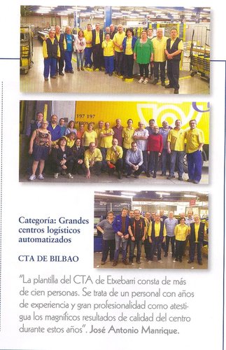 Correos. Revista Abrecartas. Numero 70. Primer semestre 2016. Pagina 10. Detalle 2. Baja.jpg