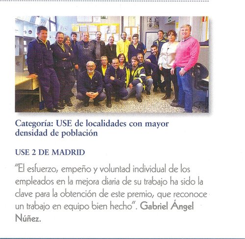 Correos. Revista Abrecartas. Numero 70. Primer semestre 2016. Pagina 09. Detalle 6. Baja.jpg