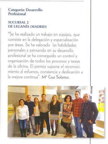 Correos. Revista Abrecartas. Numero 70. Primer semestre 2016. Pagina 11. Detalle 4. Baja.jpg