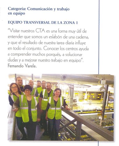 Correos. Revista Abrecartas. Numero 70. Primer semestre 2016. Pagina 11. Detalle 2. Baja.jpg
