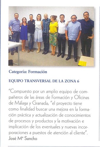 Correos. Revista Abrecartas. Numero 70. Primer semestre 2016. Pagina 11. Detalle 1. Baja.jpg