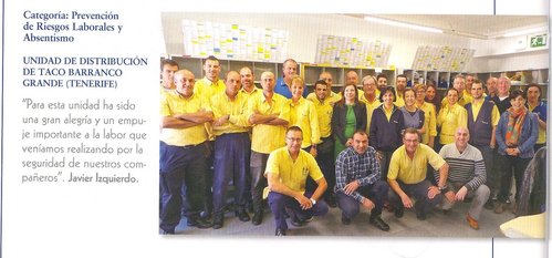 Correos. Revista Abrecartas. Numero 70. Primer semestre 2016. Pagina 10. Detalle 3. Baja.jpg