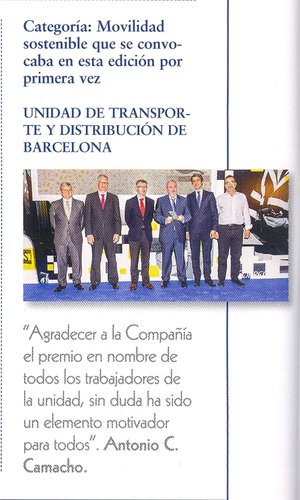 Correos. Revista Abrecartas. Numero 70. Primer semestre 2016. Pagina 12. Detalle 4. Baja.jpg