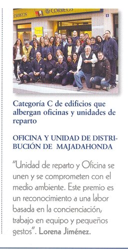 Correos. Revista Abrecartas. Numero 70. Primer semestre 2016. Pagina 12. Detalle 3. Baja.jpg