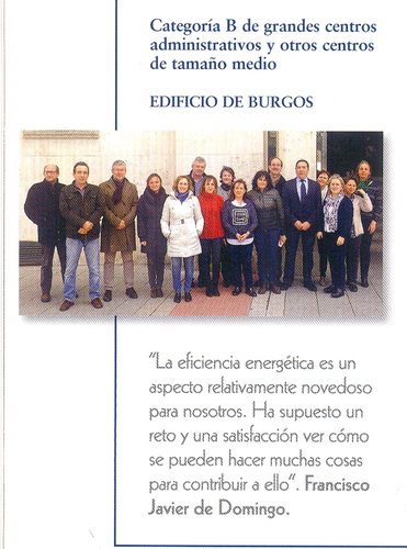 Correos. Revista Abrecartas. Numero 70. Primer semestre 2016. Pagina 12. Detalle 2. Baja.jpg
