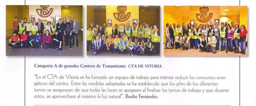 Correos. Revista Abrecartas. Numero 70. Primer semestre 2016. Pagina 12. Detalle 1. Baja.jpg