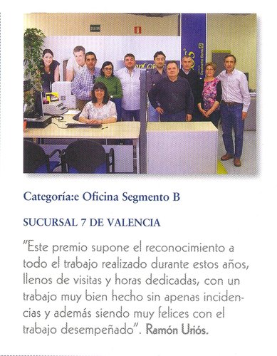 Correos. Revista Abrecartas. Numero 70. Primer semestre 2016. Pagina 13. Detalle 2. Baja.jpg