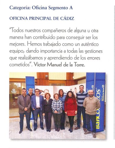 Correos. Revista Abrecartas. Numero 70. Primer semestre 2016. Pagina 13. Detalle 1. Baja.jpg