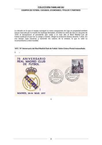 RMCF: Página 3