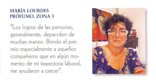 Correos. Revista Abrecartas. Numero 70. Primer semestre 2016. Pagina 14. Detalle 4. Baja.jpg