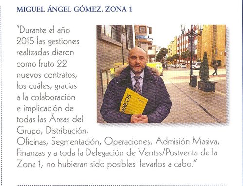 Correos. Revista Abrecartas. Numero 70. Primer semestre 2016. Pagina 14. Detalle 2. Baja.jpg