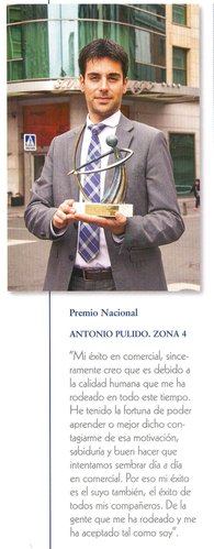 Correos. Revista Abrecartas. Numero 70. Primer semestre 2016. Pagina 14. Detalle 1. Baja.jpg