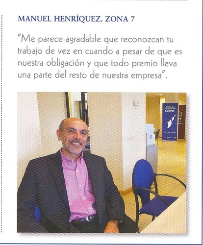 Correos. Revista Abrecartas. Numero 70. Primer semestre 2016. Pagina 15. Detalle 3. Baja.jpg