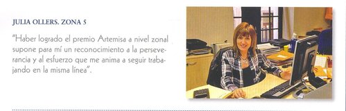 Correos. Revista Abrecartas. Numero 70. Primer semestre 2016. Pagina 15. Detalle 1. Baja.jpg
