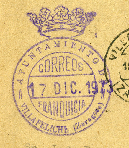 FranquiciaVillafeliche73Agora.jpg