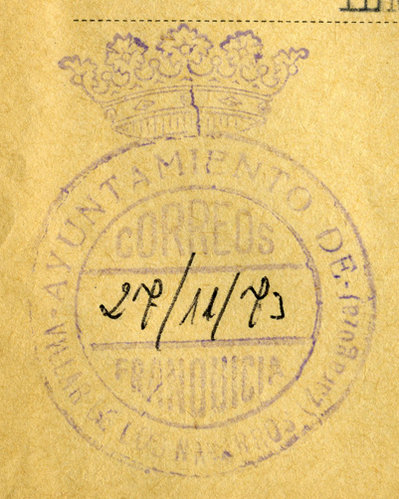 FranquiciaElVillardelosNavarros73Agora.jpg