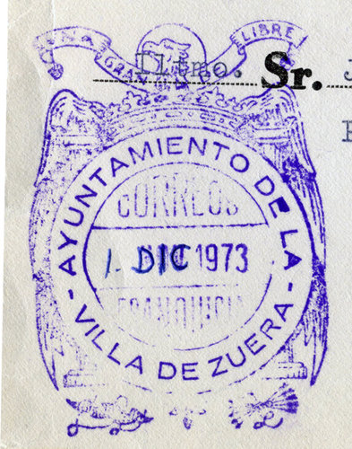 FranquiciaZuera73Agora.jpg