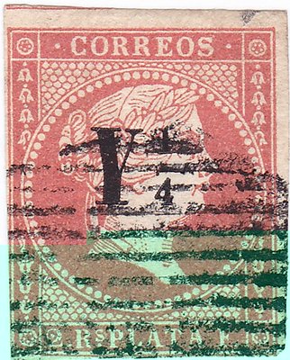 Ed. 10 Cuba
