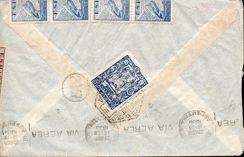 DIFUSION FILATELICA (41).jpg