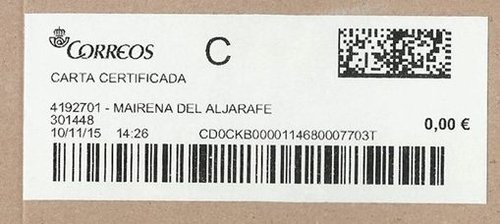 ET MAIRENA DE ALFARAFE.jpg