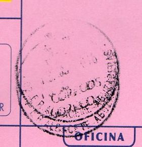 ER ALBACETE-ABUZADERAS.jpg